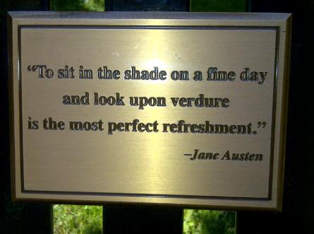 Toronto-20120807-00231